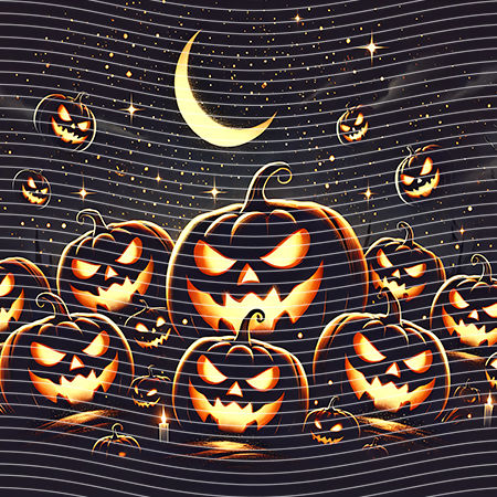 20oz integrate-EJ-4106